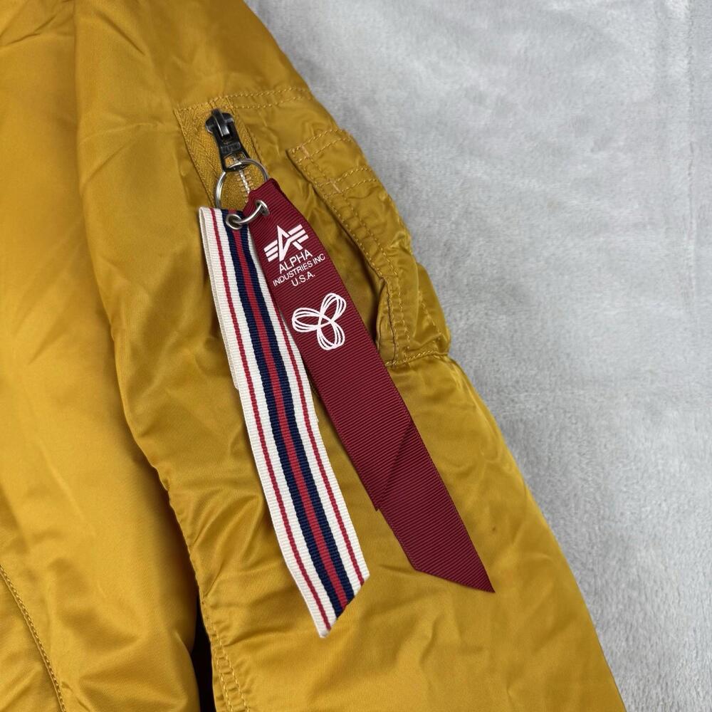 not for sale - Picture 8 of 9